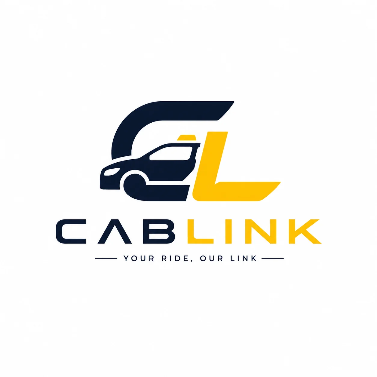 CabLink